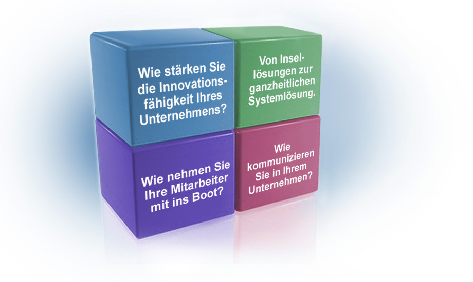 auswahl