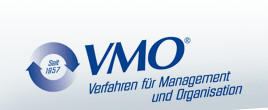 vmologo